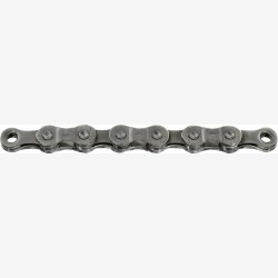Sunrace k�de CNM94 116 led 9-speed derailleur gr�