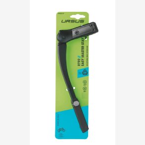 Ursus st�tteben RT92 Easy Master stay baggaffel 335 sort