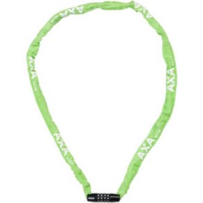 Axa k�del�s kode Rigid RCC 3.5/120 gr�n