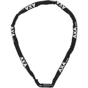 Axa k�del�s Rigid RCC 3.5/120 sort