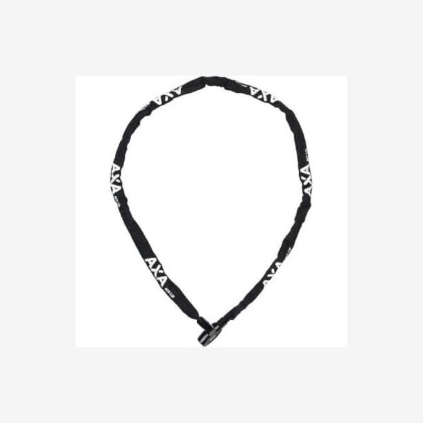 Axa k�del�s Rigid RCK 3.5/120 sort