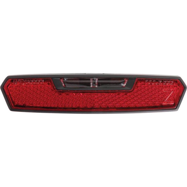 Axa baglygte Juno stabil dynamo 80mm