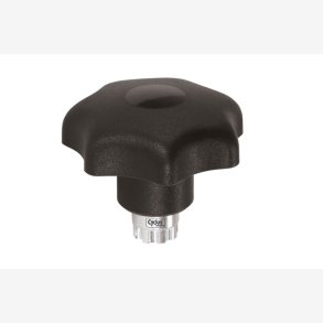 Shimano Hollowtech II krankmonteringsv�rkt�j