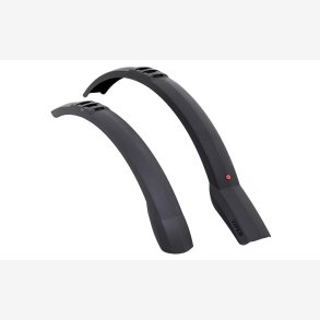 Hebie sk�rms�t Viper 751