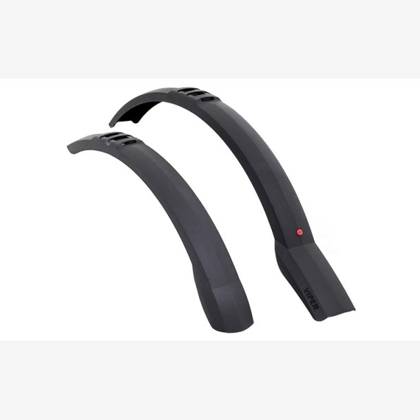 Hebie sk�rms�t Viper 751