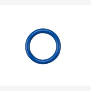 Elvedes O-ring til banjo Magura, Tektro (20)