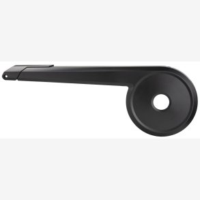 Hesling k�desk�rm Move Bosch 3 38t matsort