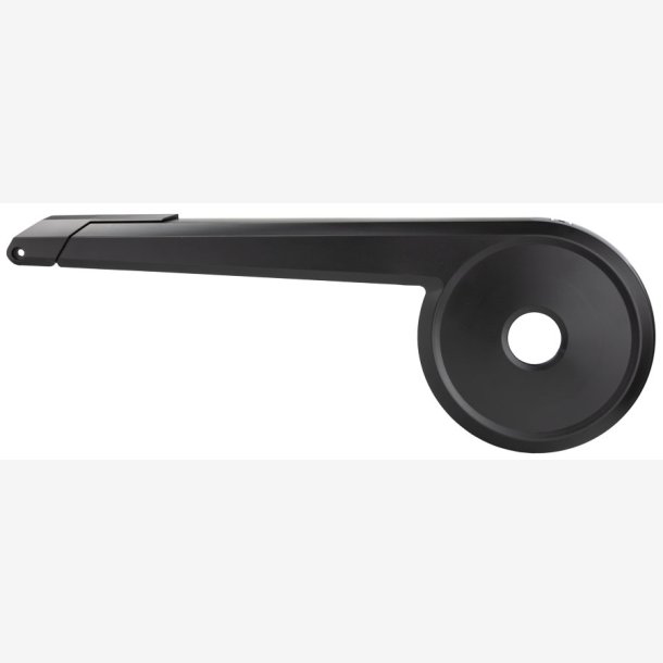 Hesling k�desk�rm Move Bosch 3 38t matsort