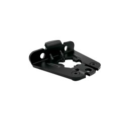 Polisport front barnestol Ahead adapter