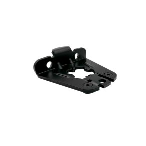 Polisport front barnestol Ahead adapter