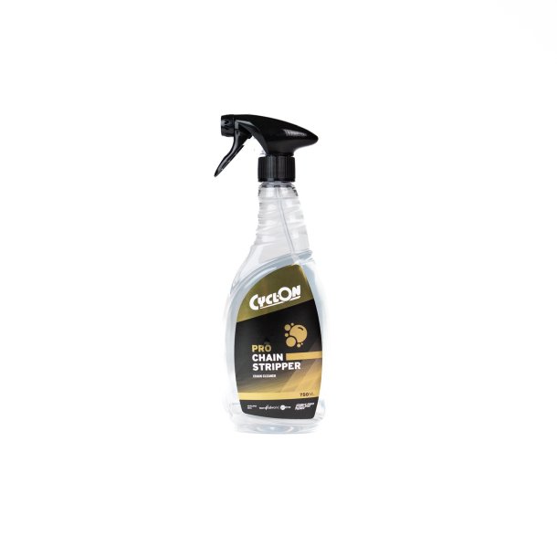 CyclOn Pro K�deafstripper 750 ml