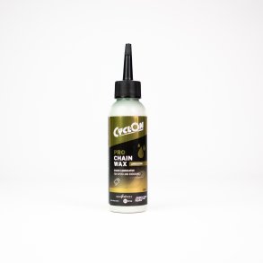 CyclOn Pro K�devoks 125 ml