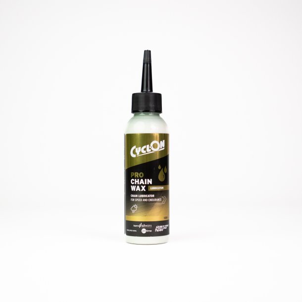 CyclOn Pro K�devoks 125 ml
