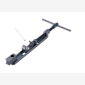 Hozan reserveklemme til gaffelspreder C-451-3