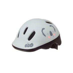 Polisport hjelm Koala XXS 44-48cm