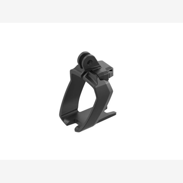 Busch + M&uuml;ller adapter Ixon Core 2 til GoPro