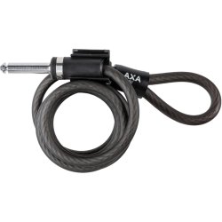Axa Plug-in kabell�s UPI 10/150