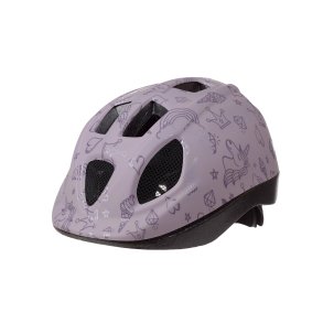 Polisport hjelm Fantasy XS 46-53 cm