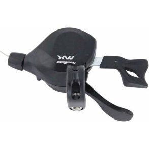 Sunrace-skifter DLMX33 R 11-speed