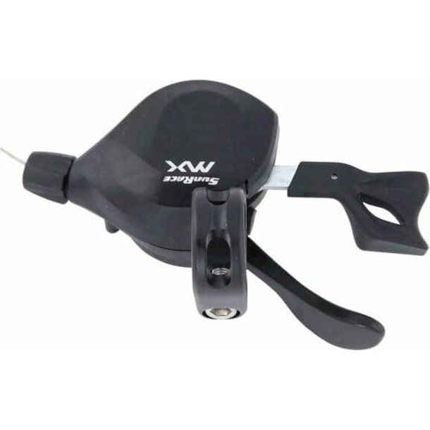 Sunrace-skifter DLMX33 R 11-speed