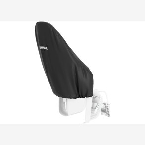 Thule Yepp regnslag Maxi