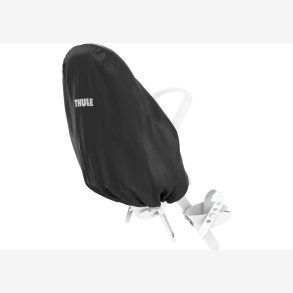 Thule Yepp regnslag Mini