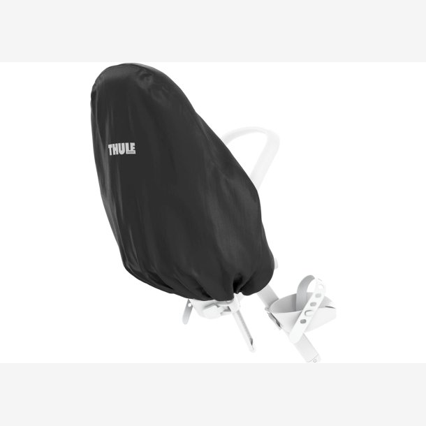 Thule Yepp regnslag Mini