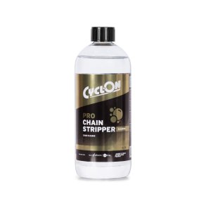 CyclOn Pro K�deafstripper 1 liter