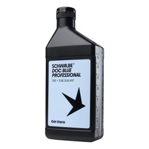 Schwalbe Doc Blue Professional 500ml