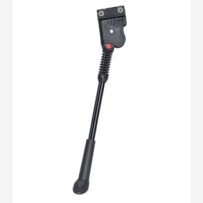 Hebie st�tteben baggaffel lite Fix 40 sort