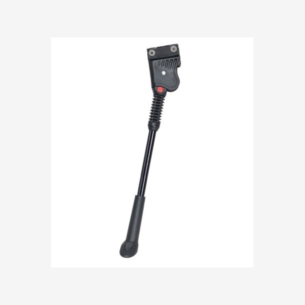 Hebie st�tteben baggaffel lite Fix 40 sort