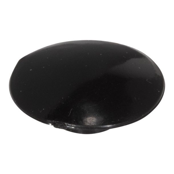 Elvedes 10 stk gummit�tningsh�tte til 5 mm unbrakoskrue