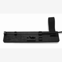 Enviolo kabelmonteringsv�rkt�j