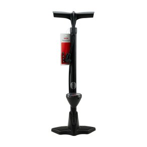 Simson gulvpumpe AeroOne 160