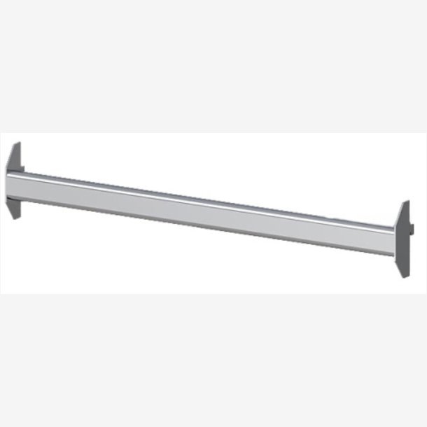 Bj�lkediameter 30x15 mm B1000