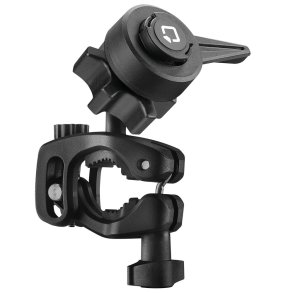 Optiline Grip telefonholder (universal)