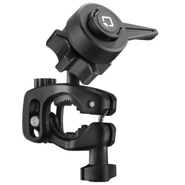 Optiline Grip telefonholder (universal)