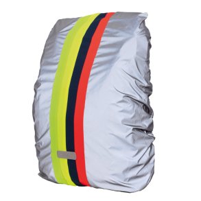 Wowow taskebetr�k Finalist Fuldreflekterende 20-25L