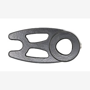 Enviolo-koblingsadapter CY2024