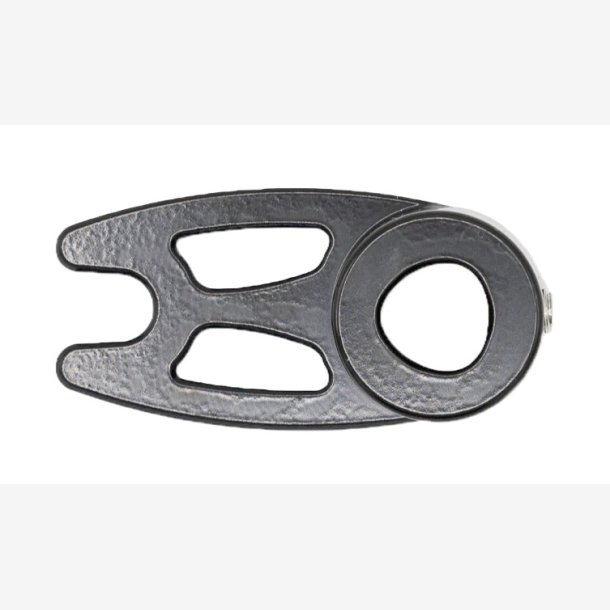 Enviolo-koblingsadapter CY2024