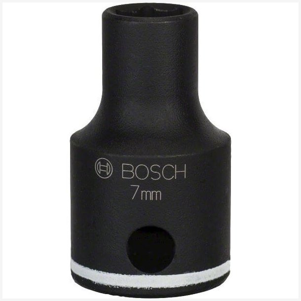 Bosch Prof slagtop 7 mm