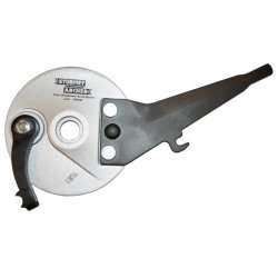 Sturmey Archer Ankerplade til 90 mm Tromlebremse (HSB525)