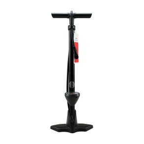 Simson gulvpumpe AeroLite 160