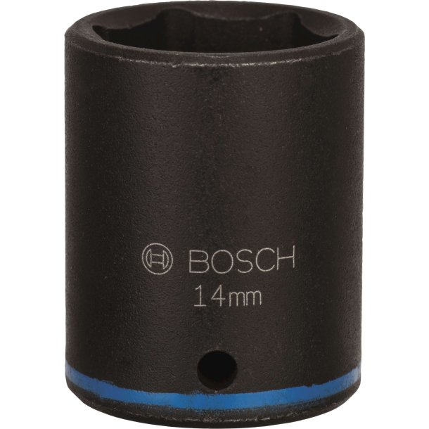 Bosch Prof slagtop 12 mm