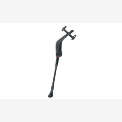 Hebie st�tteben baggaffel 674F FOX SUV Fully 26-29"