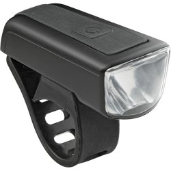Axa forlygte DWN 50 USB 50 lux