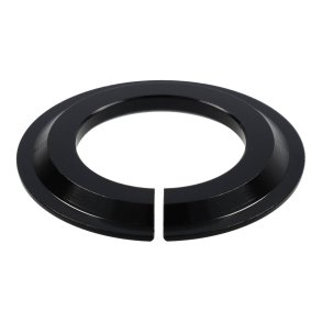Elvedes gaffelkegle 1 1/8 til 1 1/2 30 mm 45 grader