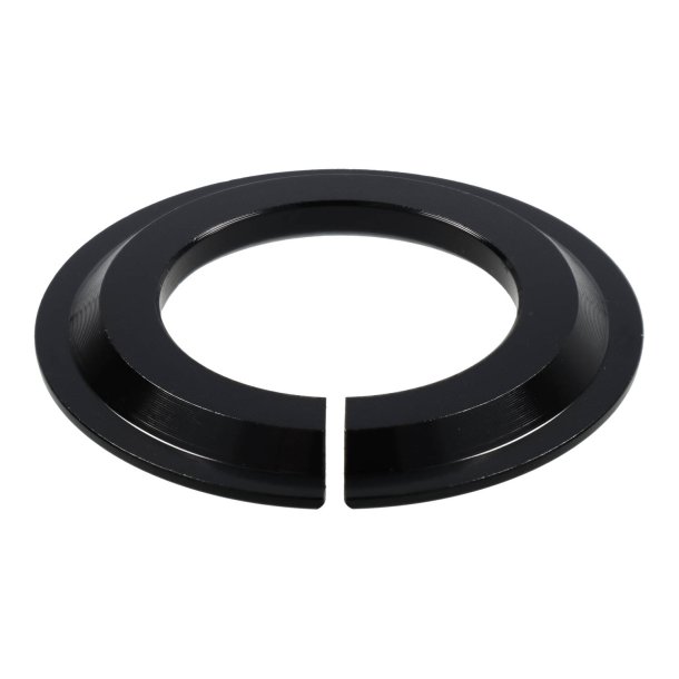 Elvedes gaffelkegle 1 1/8 til 1 1/2 30 mm 45 grader