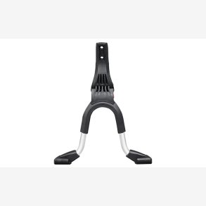 Hebie dobbelt st�tteben NL lite REX IC 2