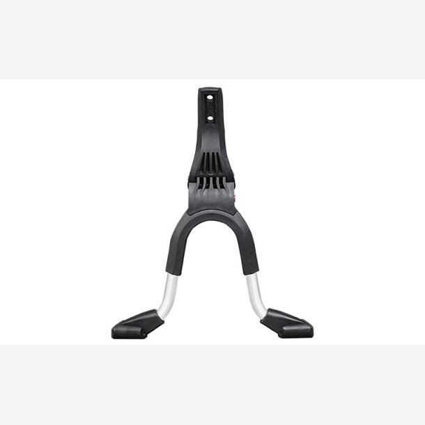 Hebie dobbelt st�tteben NL lite REX IC 2